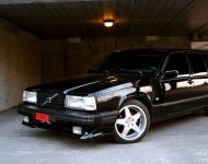 Klíč k určování typů - část první, řada 700